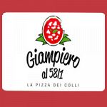 Pizzeria Giampiero al 58/1 - di Biase Giampiero