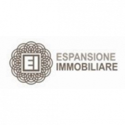 Espansione Immobiliare Srl Agenzia Immobiliare logo