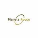 Pianeta Rocce