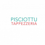 Tappezzeria Pisciottu