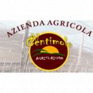Agriturismo Al Centimolo - Azienda Agricola
