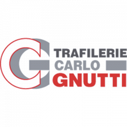 Trafilerie Carlo Gnutti logo