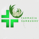Farmacia Sambughè