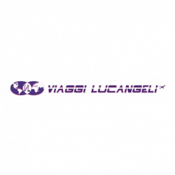 Agenzia Viaggi Lucangeli logo