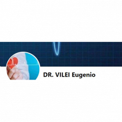 Studio Medico Cardiologico "Eugenio Vilei" logo
