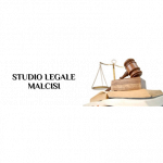 Studio Legale Susy Avv. Malcisi