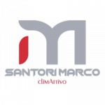 Santori Marco