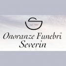 Onoranze Funebri Severin