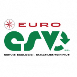 Euro Csv logo