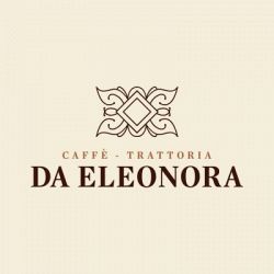Caffè Trattoria Da Eleonora logo