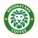 Brookstars Coffee