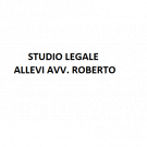 Allevi Avv. Roberto Studio Legale