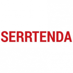 Serrtenda logo