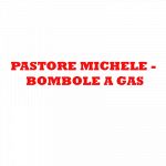 Pastore Michele - Bombole a Gas