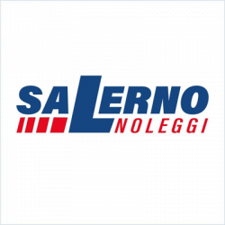 Salerno Noleggi logo