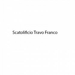 Scatolificio Travo Franco logo