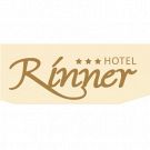 Apipura  - Hotel Rinner