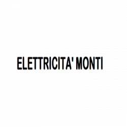 Elettricita' Monti logo