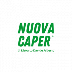 Centro Assistenza Autorizzato Bimby Folletto Nuova CAPER di Ristorto logo
