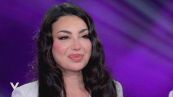 Jenny Guardiano: l'intervista integrale
