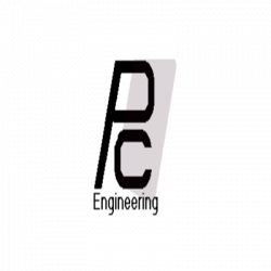 Studio Pc Engineering logo
