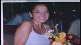 Caso Garlasco, impronta di Sempio vicino al corpo di Chiara Poggi