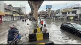 COP17, Guterres: sovvenzionare i combustibili fossili è suicidio