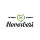 Onoranze Funebri Reverberi