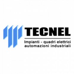 Tecnel S.I.E.E. logo