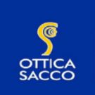 Ottica Sacco
