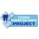Studio Odontoiatrico Project