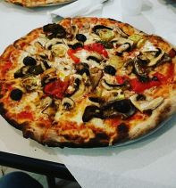 Pizzeria Valentino a Milazzo Orari Apertura e Mappa