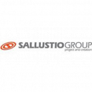 Sallustio Group