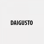 Daigusto