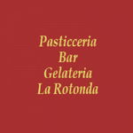 Pasticceria Bar Gelateria La Rotonda