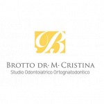 Brotto Dr. M. Cristina E Maschio Dr. Marco Studio Odontoiatrico Ortognatodontico