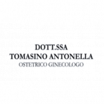 Tomasino Dott.ssa Antonella Ginecologa