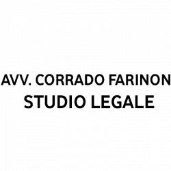 Farinon Avv. Corrado logo