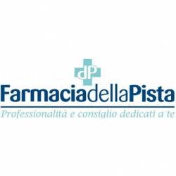 Farmacia della Pista logo