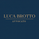 Brotto Avv. Luca - Studio Legale Bolzano