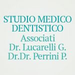 Studio Dentistico Associato Dott. Lucarelli Dott. Perrini