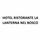 Hotel Ristorante La Lanterna nel Bosco