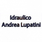 Andrea Lupatini