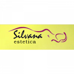 Silvana Estetica