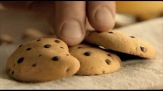 Gocciole si confermano i biscotti più amati dagli italiani
