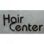 Hair Center di Maristella Piovesan