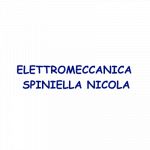 Elettromeccanica Spiniella Nicola