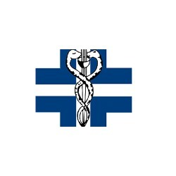 Ambulatorio Veterinario Dr.ssa Schievano Cinzia logo
