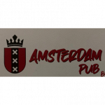 Amsterdam Pub