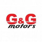 G&G Motors